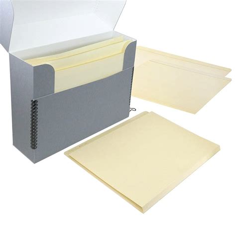 hollinger metal edge archival boxes|acid free folders and boxes.